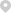[]水昱园林(阿拉尔分公司)